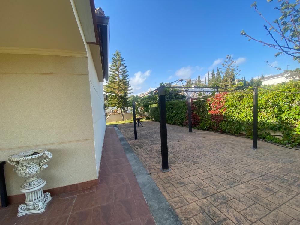  kaufen Haus Barri Maritim De Comarruga Baix Penedès 2