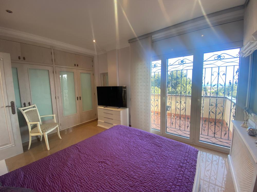  kaufen Haus Barri Maritim De Comarruga Baix Penedès 40