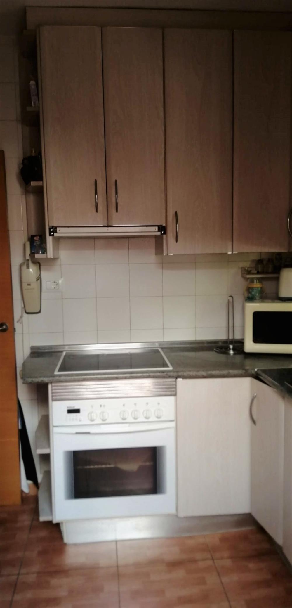  kaufen Maisonette Punta Calera Mar Menor 18