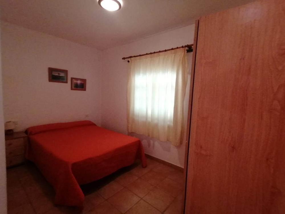  kaufen Haus Poris De Abona Zona Sureste 10