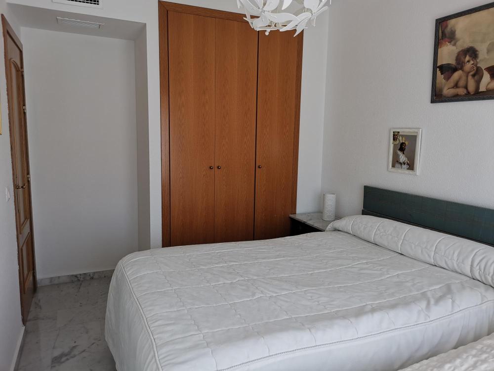  kaufen Wohnung Carretera De Málaga Málaga-Costa Del Sol 20