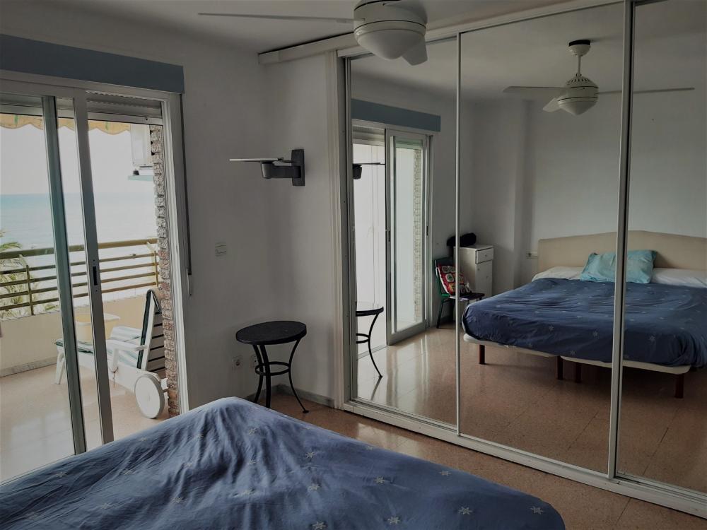  kaufen Wohnung Albufereta Alacantí 3