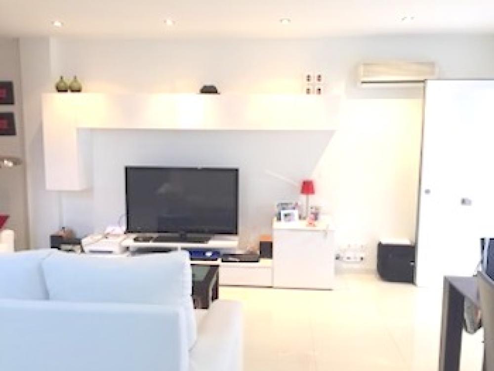  kaufen Maisonette Santa Pola Baix Vinalopó 7