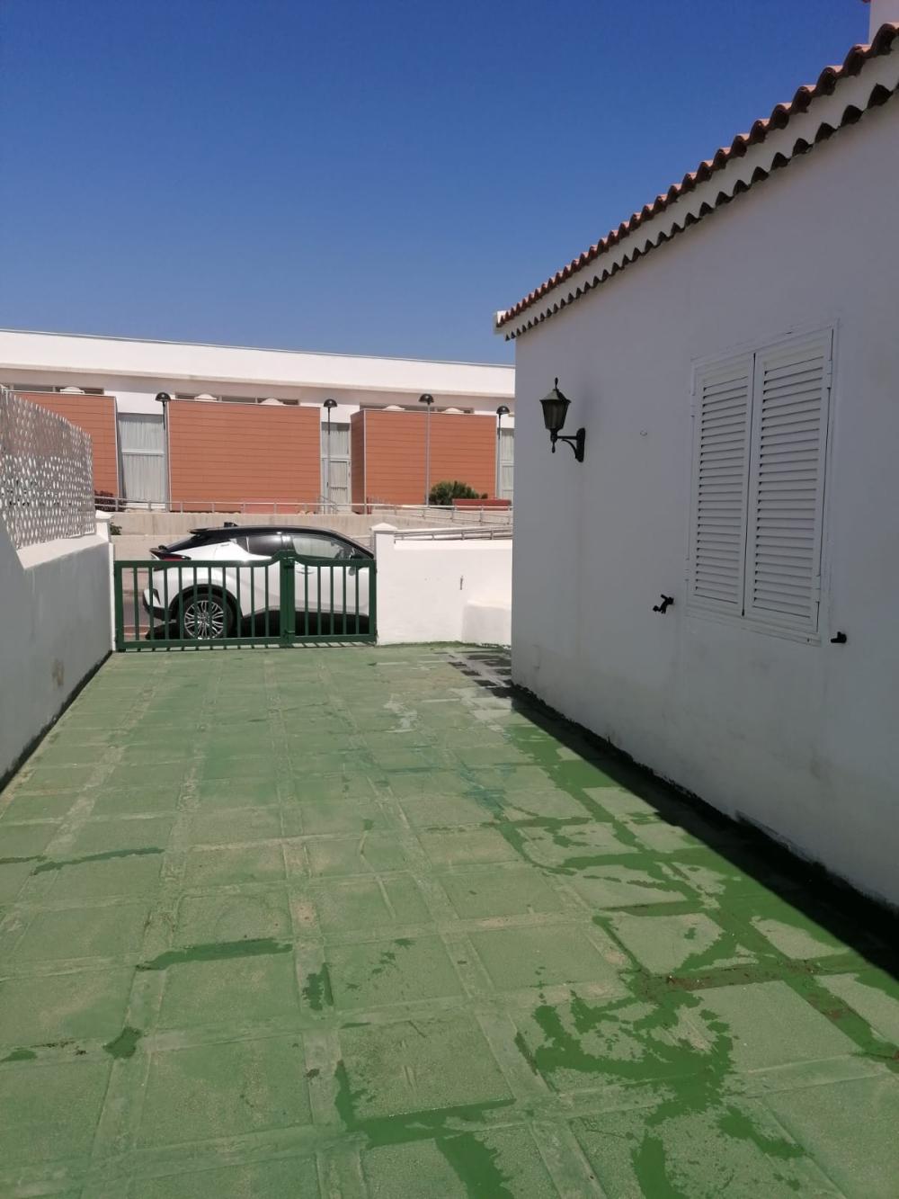  kaufen Haus Poris De Abona Zona Sureste 5