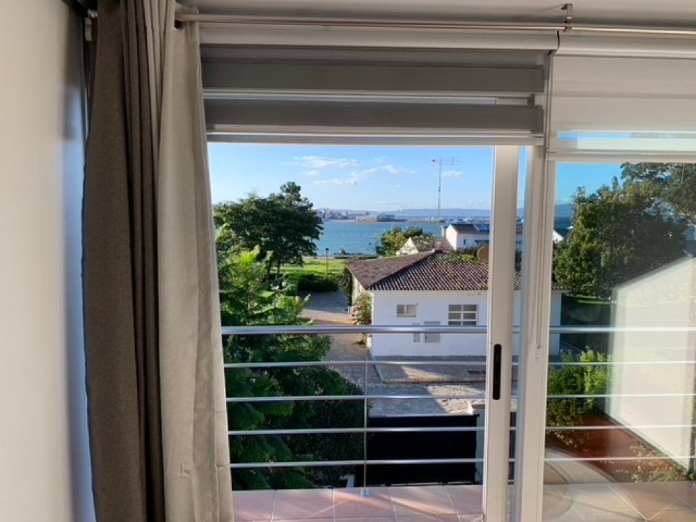  kaufen Villa Boa Vista Pontevedra 18