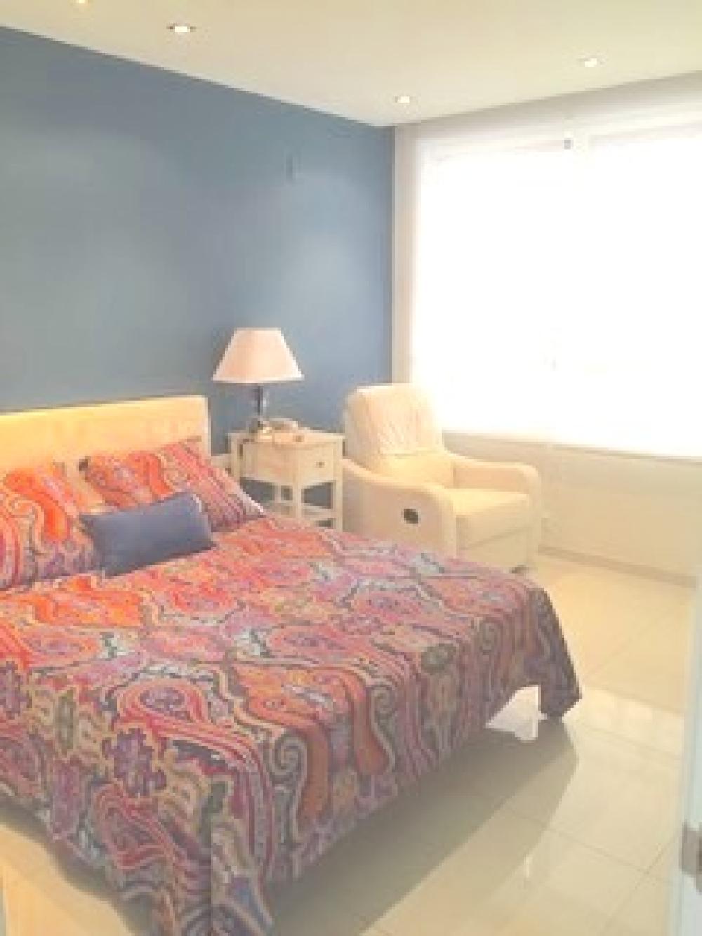  kaufen Maisonette Santa Pola Baix Vinalopó 17