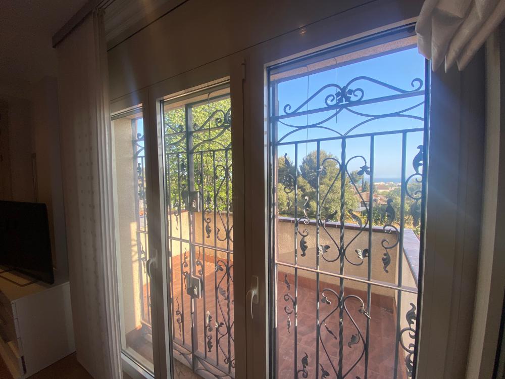  kaufen Haus Barri Maritim De Comarruga Baix Penedès 41
