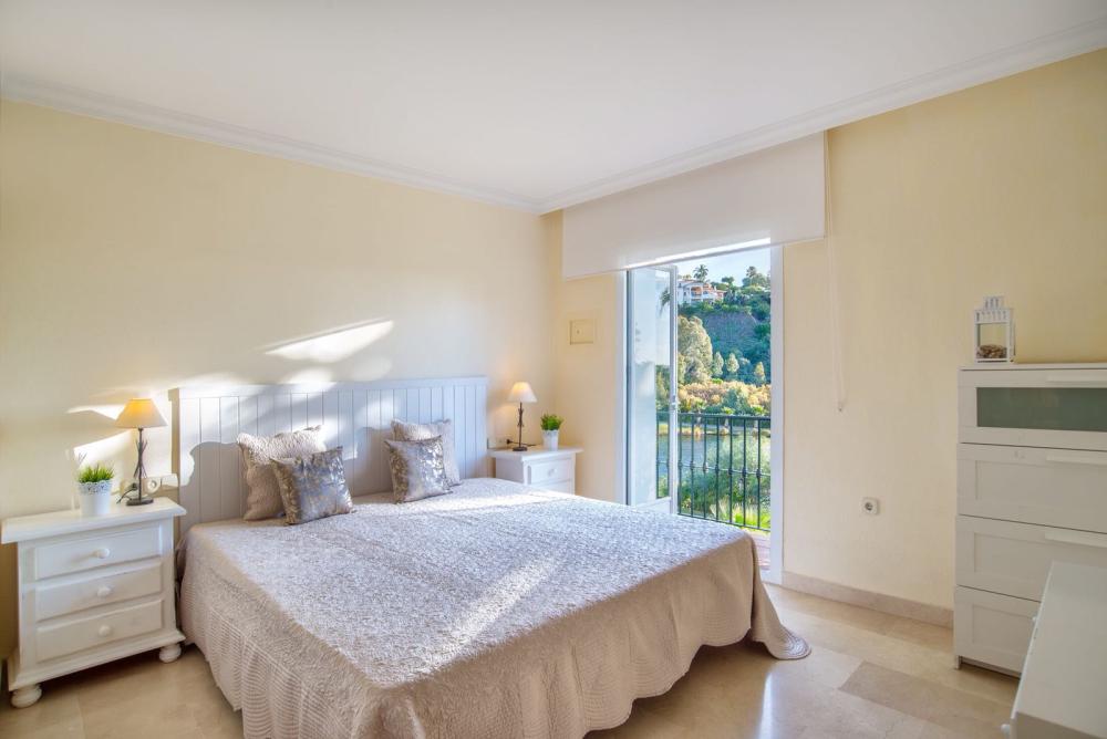  kaufen Wohnung La Quinta Costa Del Sol Occidental 16
