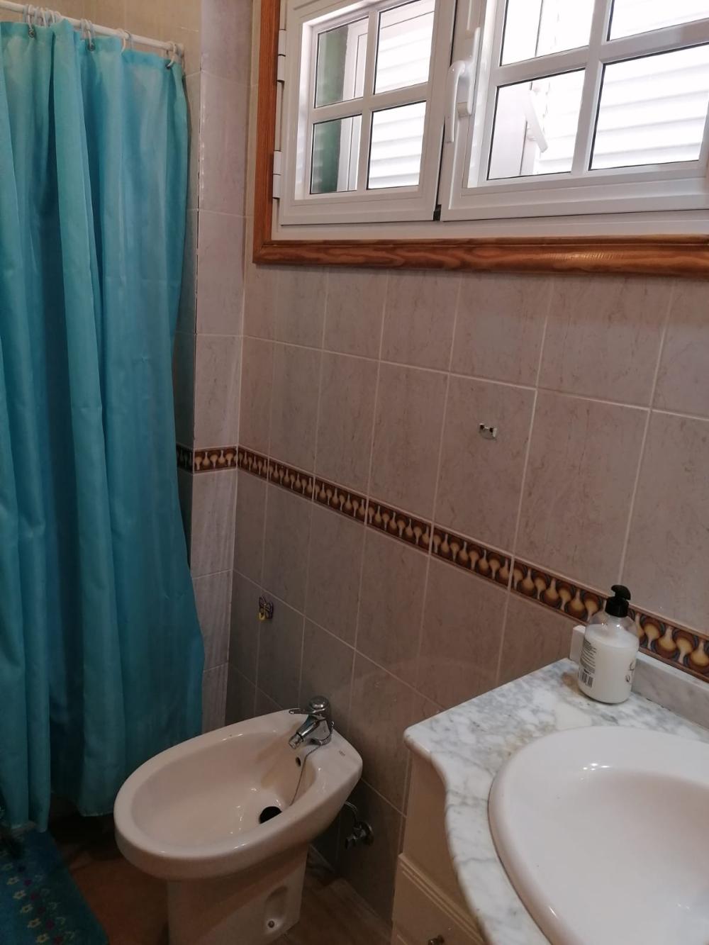  kaufen Haus Poris De Abona Zona Sureste 15