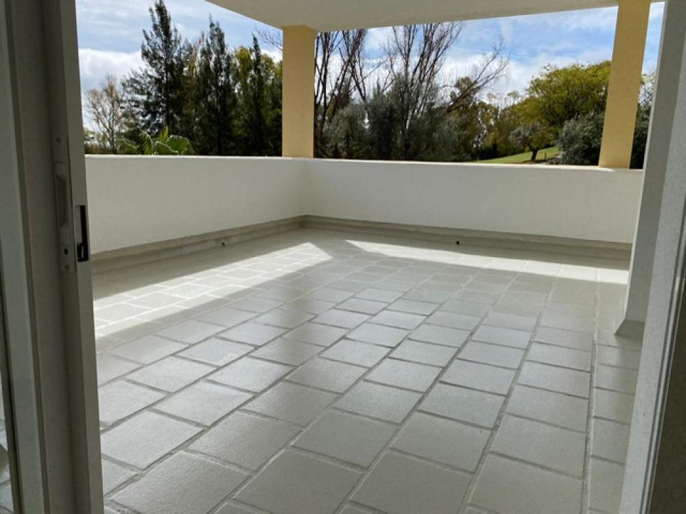  kaufen Wohnung La Quinta Costa Del Sol Occidental 2