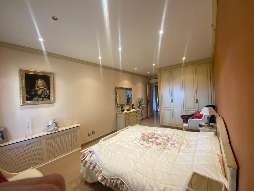  kaufen Haus Barri Maritim De Comarruga Baix Penedès 23