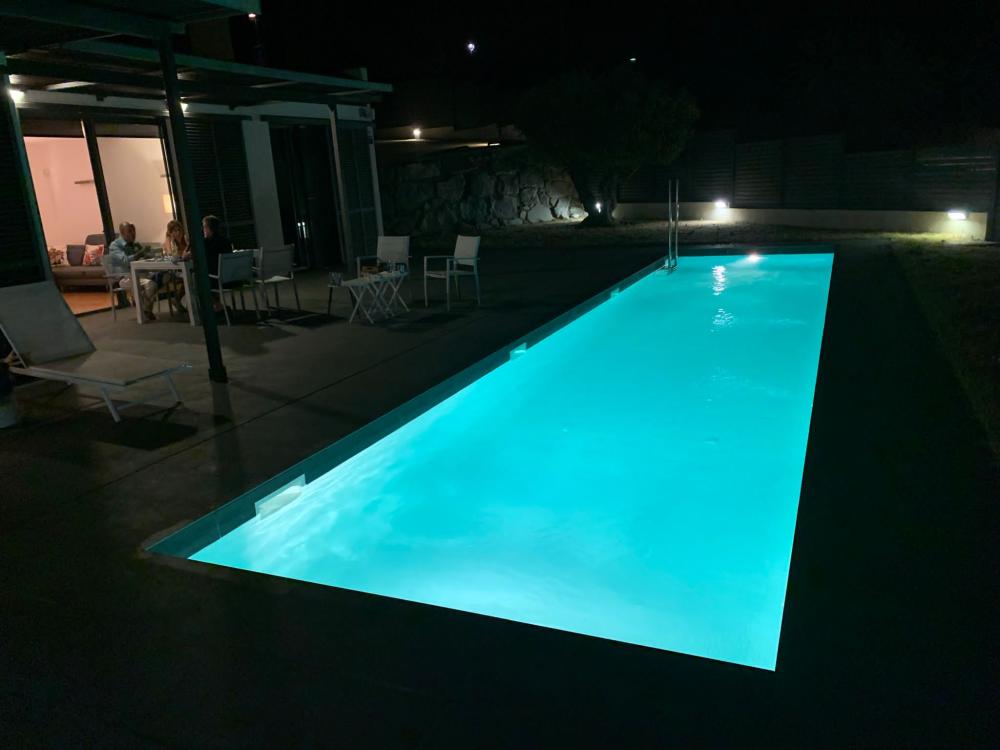  kaufen Haus Sant Vicenç De Montalt Maresme 7