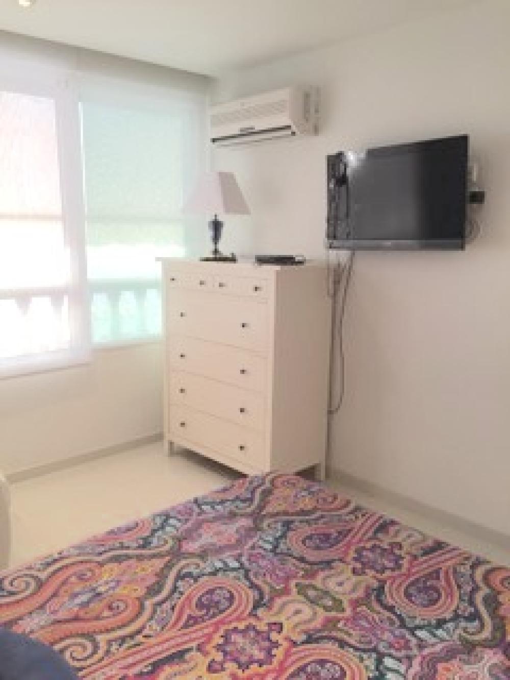  kaufen Maisonette Santa Pola Baix Vinalopó 19