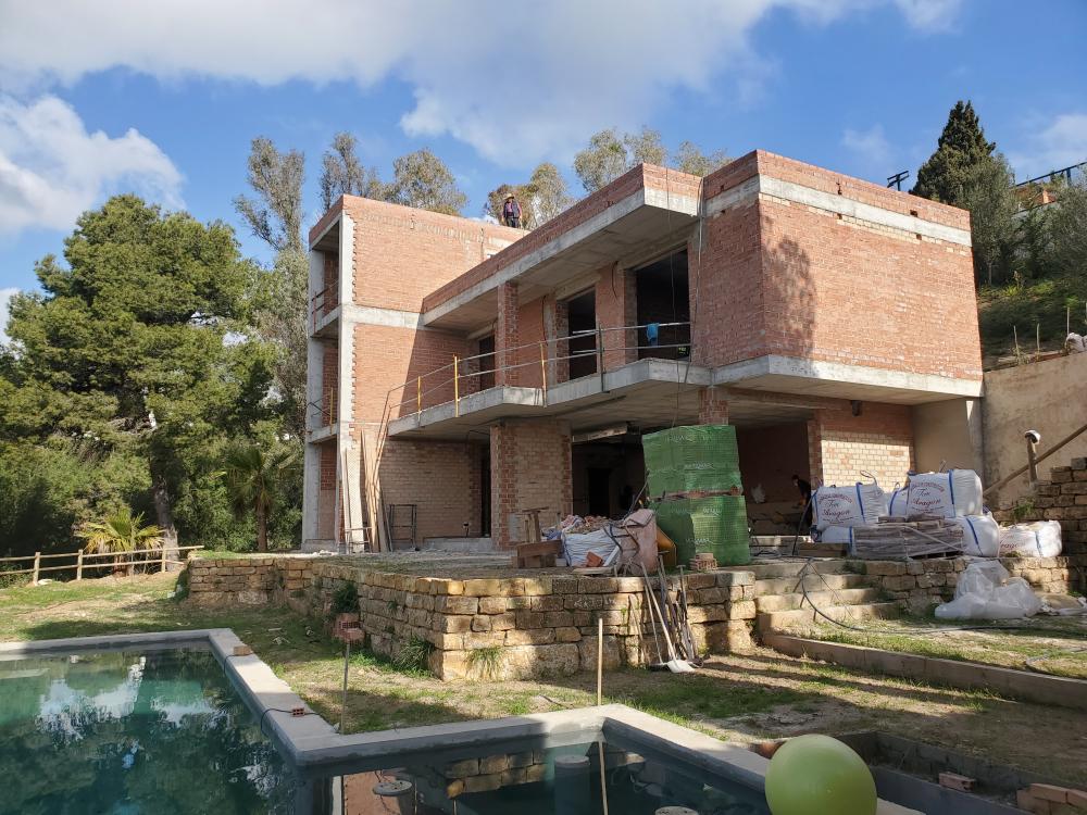  kaufen Villa Calahonda Costa Del Sol Occidental 9