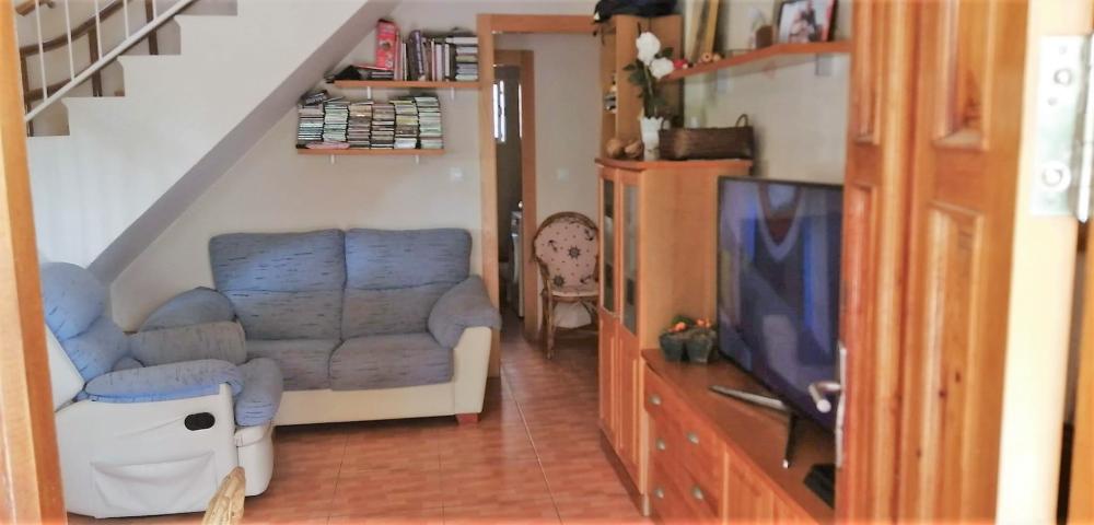  kaufen Maisonette Punta Calera Mar Menor 16