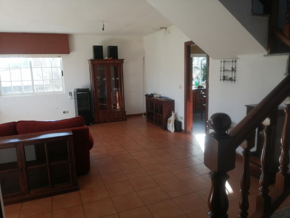  kaufen Villa Taraza Ferrol 4