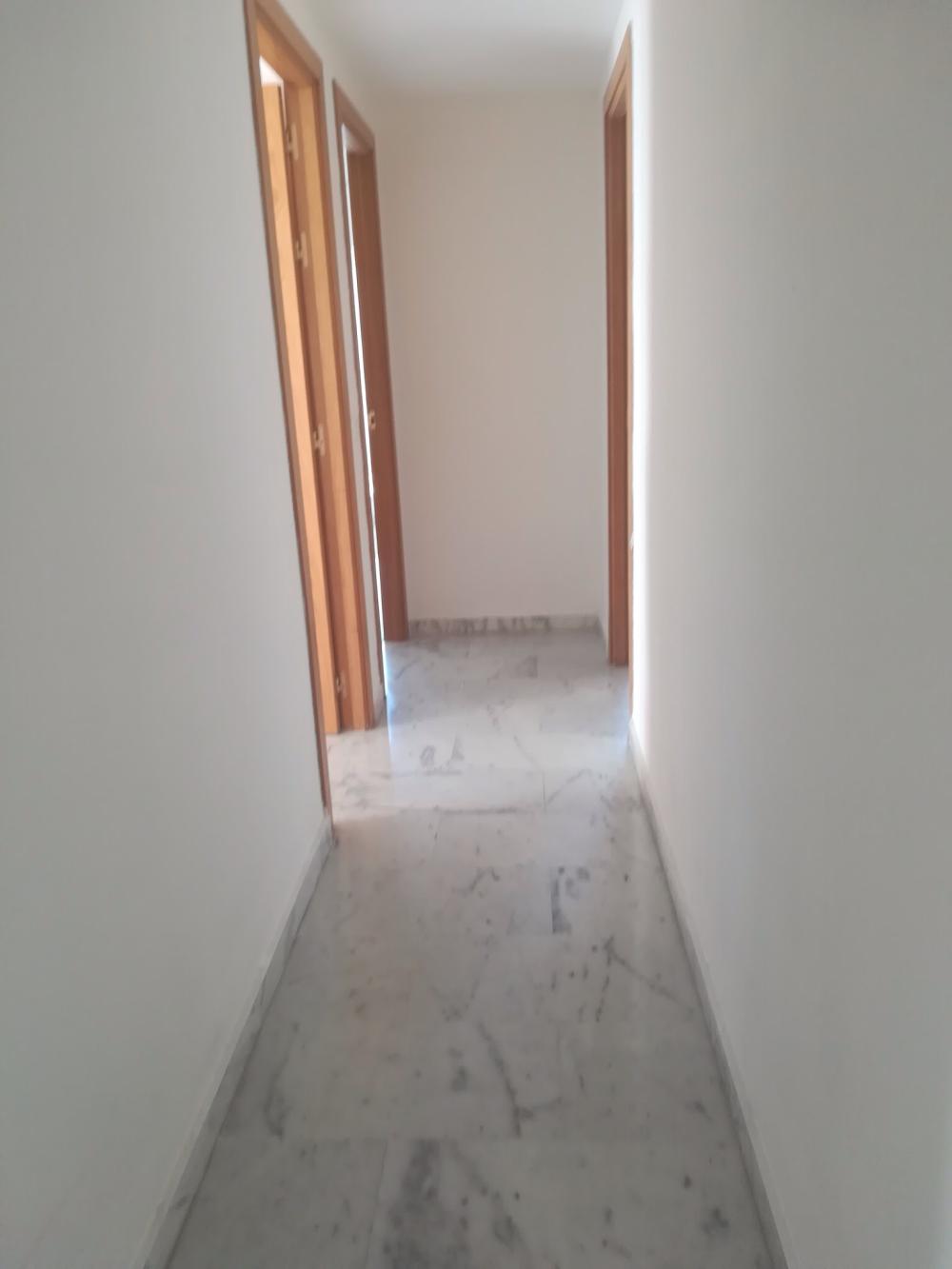  kaufen Wohnung Carretera De Málaga Málaga-Costa Del Sol 11