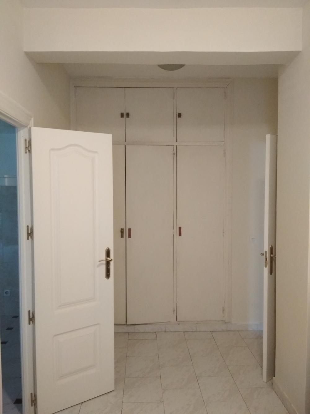  kaufen Wohnung Chamartín-Castilla Madrid Capital 12