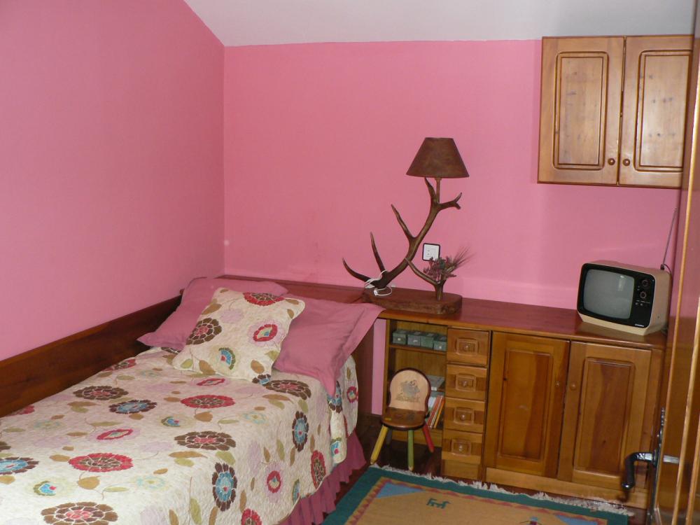  kaufen Haus Pola De Somiedo Oviedo 13
