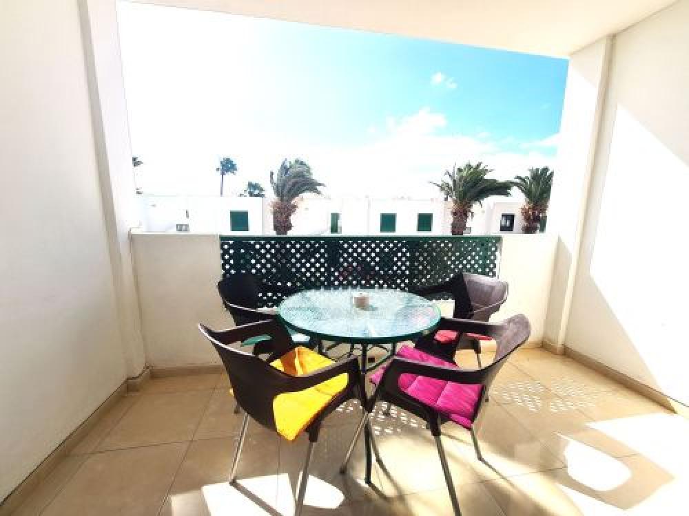  kaufen Wohnung Puerto Del Carmen Lanzarote 1