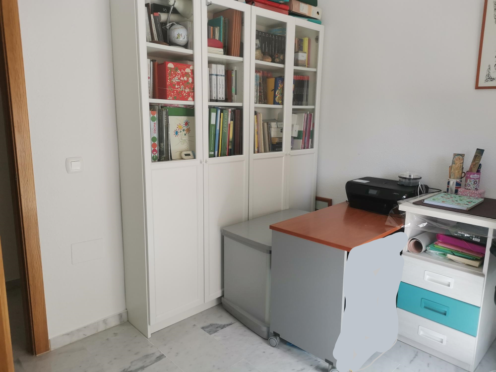  kaufen Wohnung Carretera De Málaga Málaga-Costa Del Sol 26