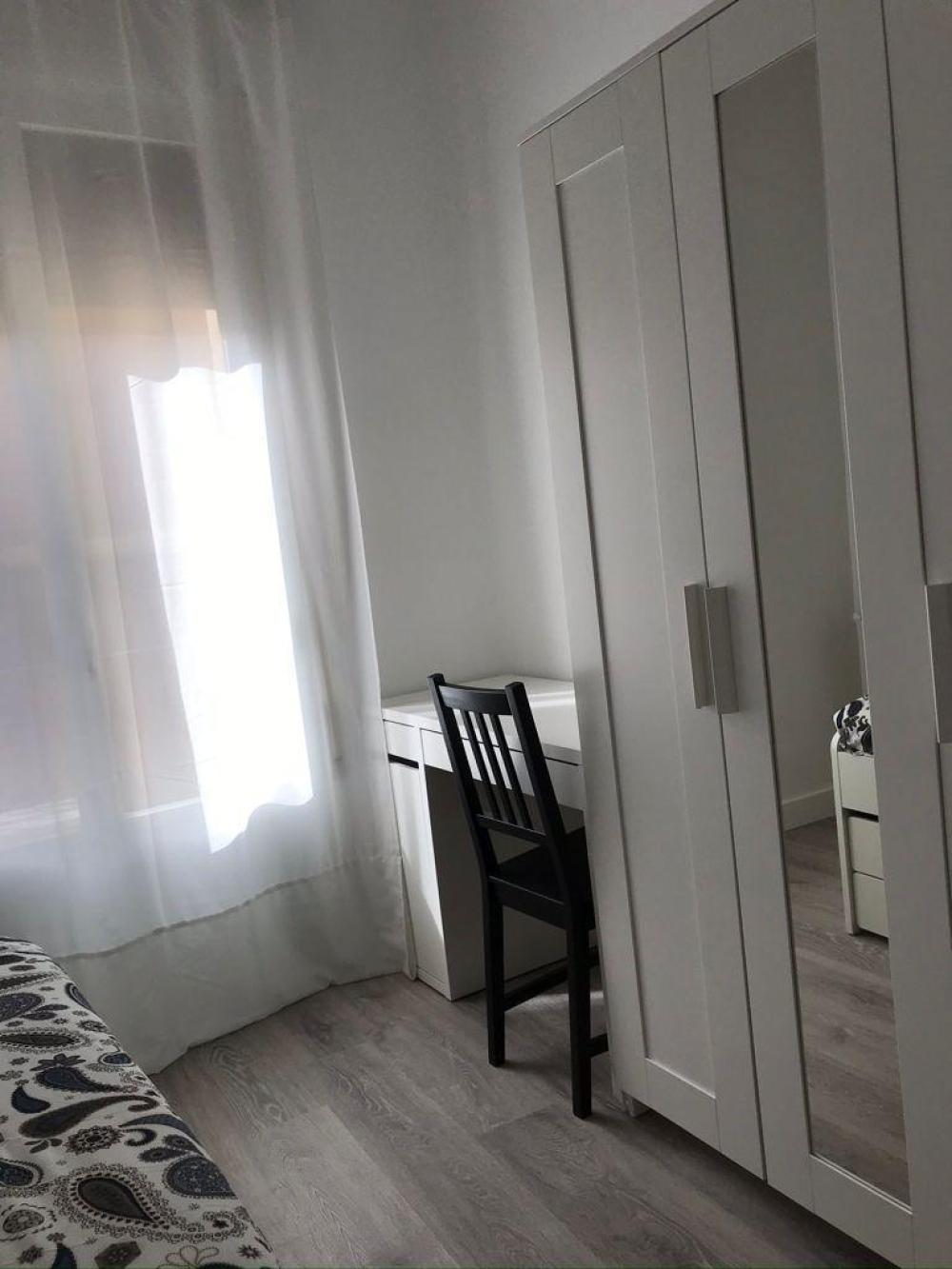  kaufen Wohnung Arganzuela-Imperial Madrid Capital 1