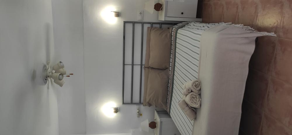  kaufen Villa Isla Plana Campo De Cartagena 15