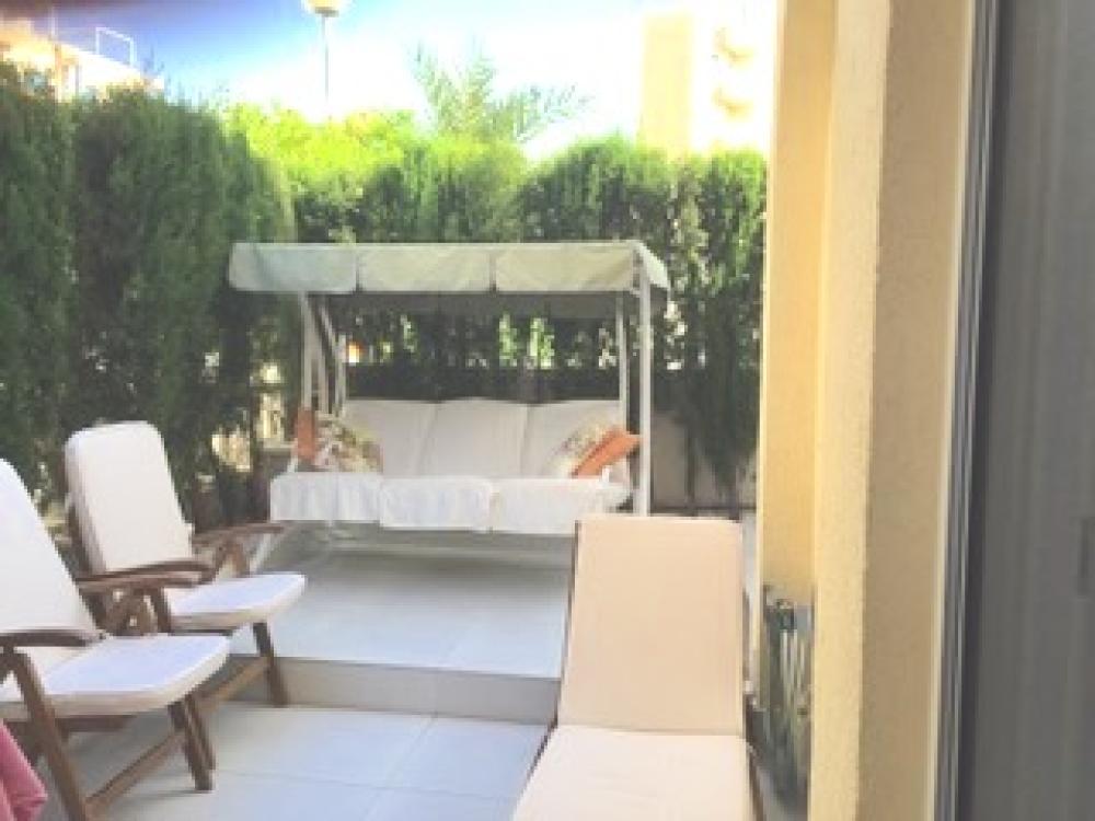  kaufen Maisonette Santa Pola Baix Vinalopó 3
