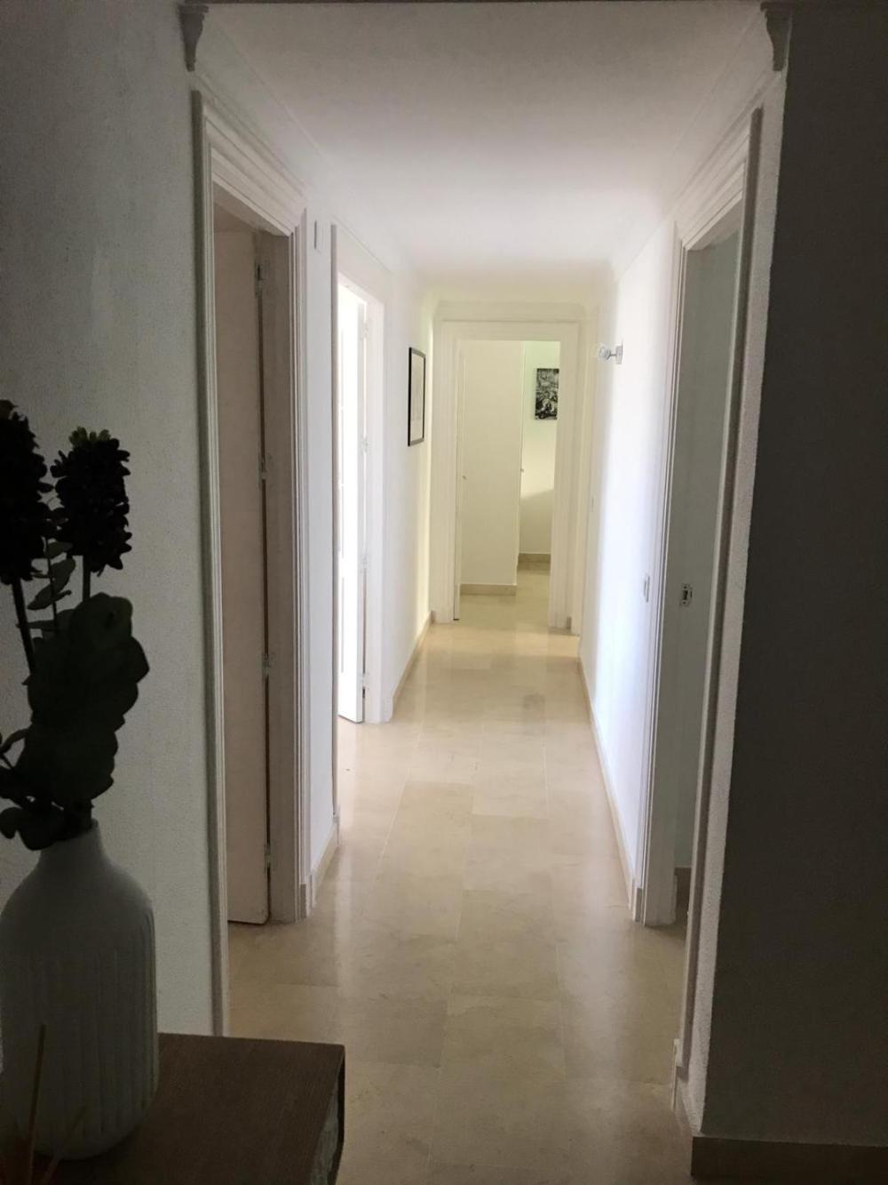  kaufen Wohnung La Quinta Costa Del Sol Occidental 13