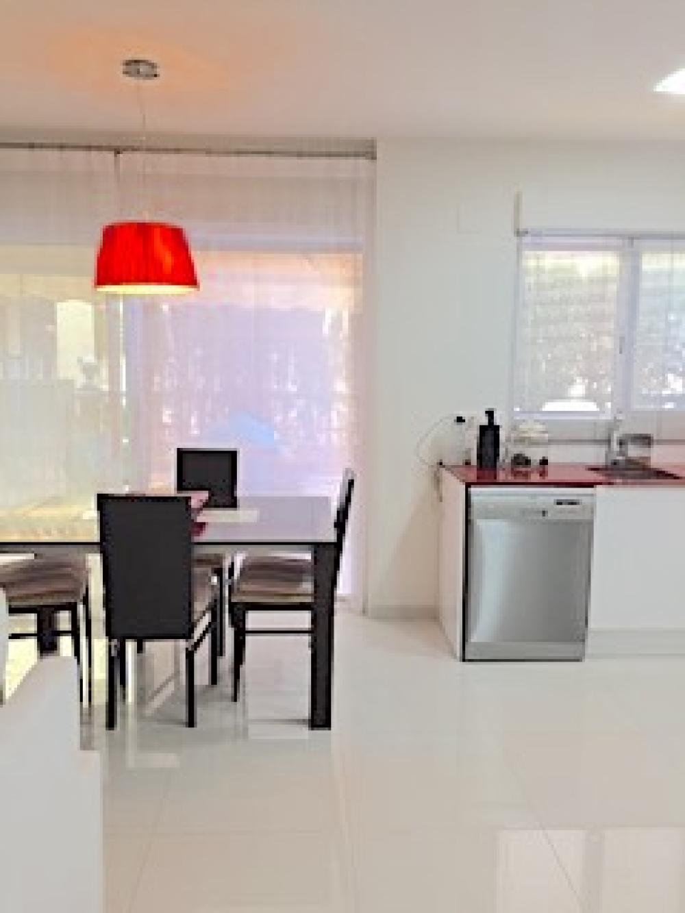  kaufen Maisonette Santa Pola Baix Vinalopó 11