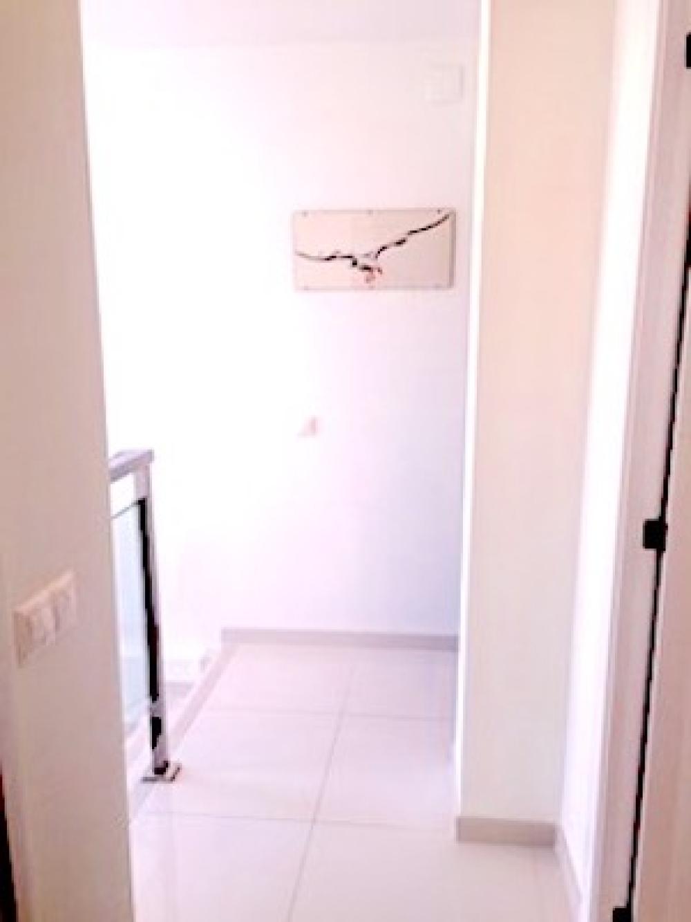  kaufen Maisonette Santa Pola Baix Vinalopó 16