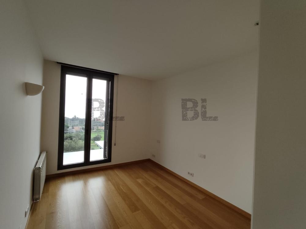  kaufen Haus Sant Vicenç De Montalt Maresme 13