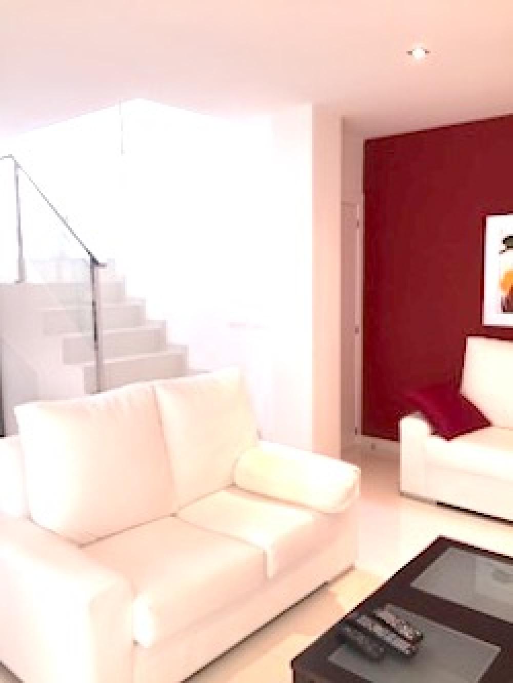  kaufen Maisonette Santa Pola Baix Vinalopó 9