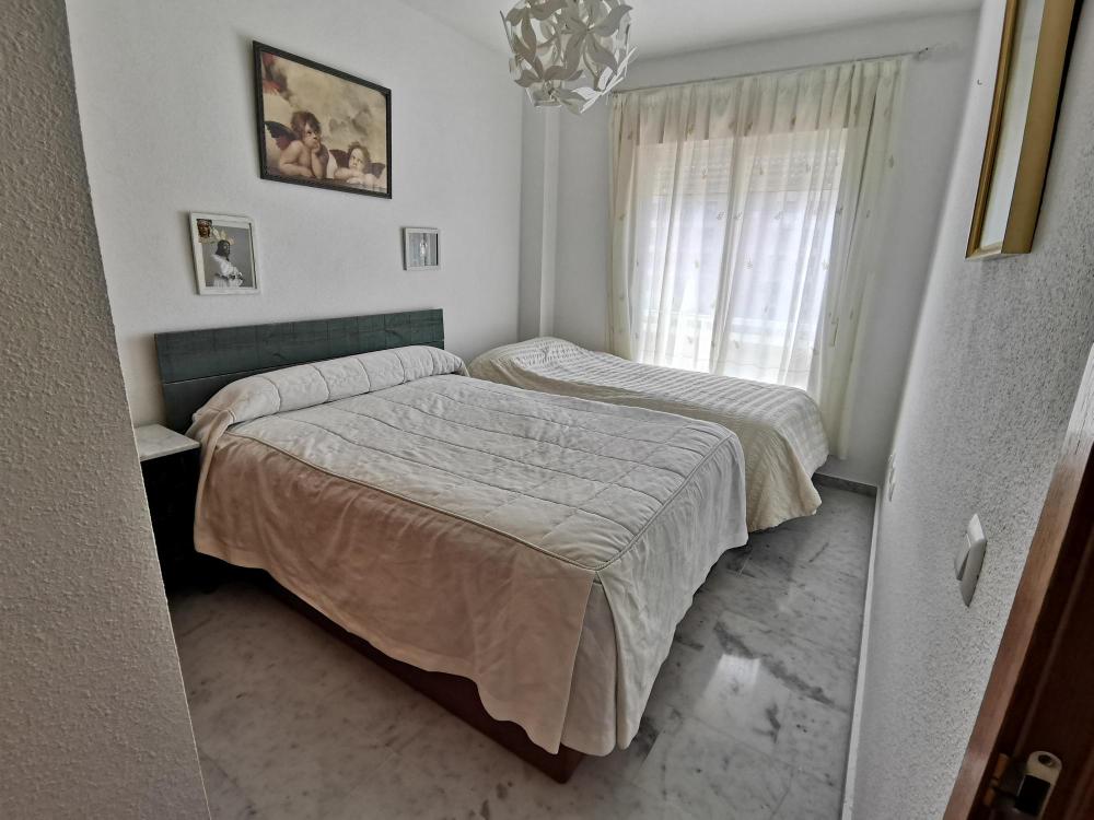  kaufen Wohnung Carretera De Málaga Málaga-Costa Del Sol 19