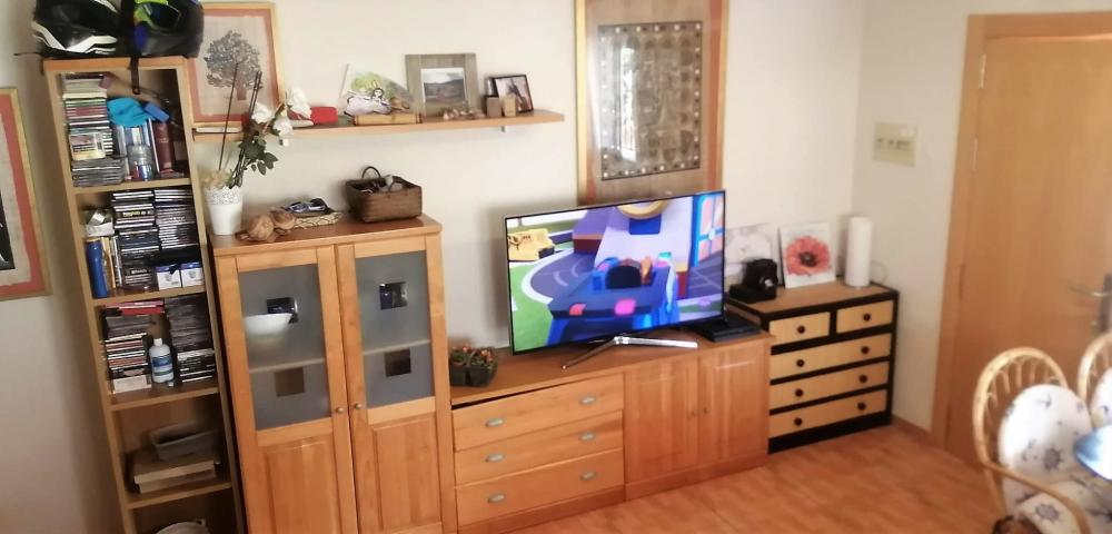  kaufen Maisonette Punta Calera Mar Menor 15