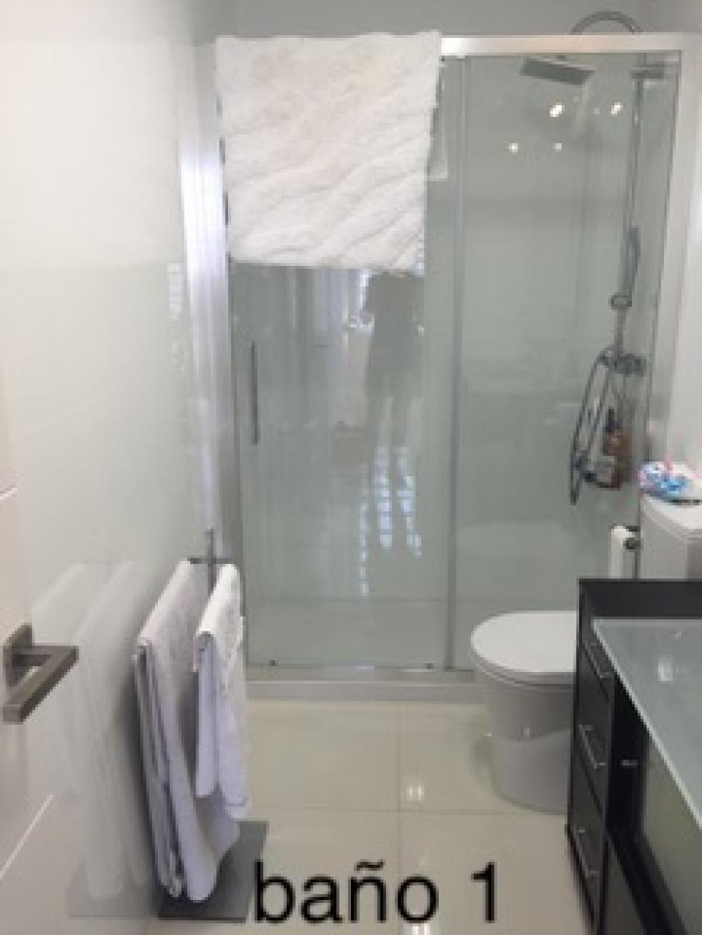  kaufen Maisonette Santa Pola Baix Vinalopó 24