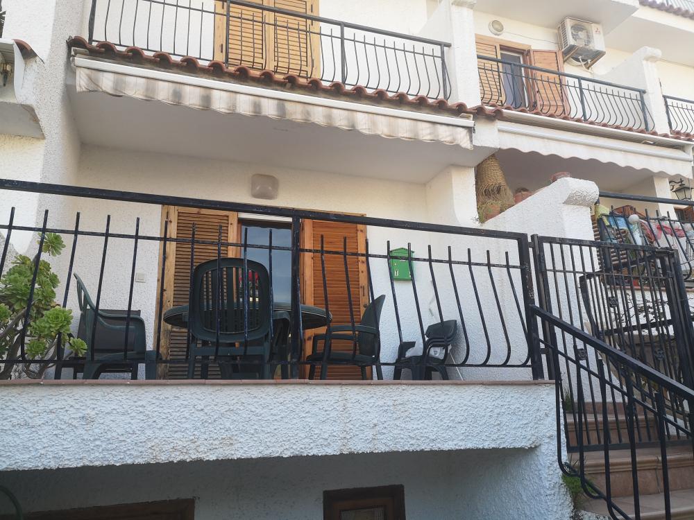  kaufen Maisonette Santa Pola Baix Vinalopó 25