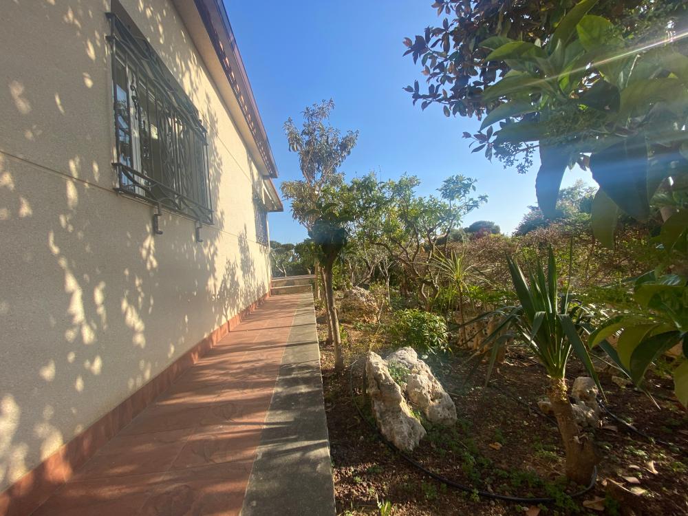  kaufen Haus Barri Maritim De Comarruga Baix Penedès 8