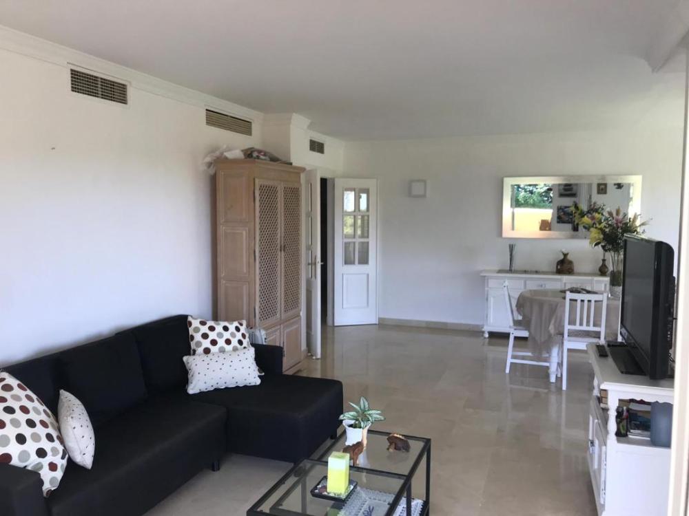  kaufen Wohnung La Quinta Costa Del Sol Occidental 10