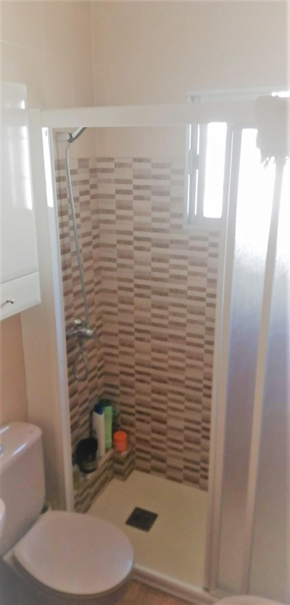  kaufen Maisonette Punta Calera Mar Menor 25