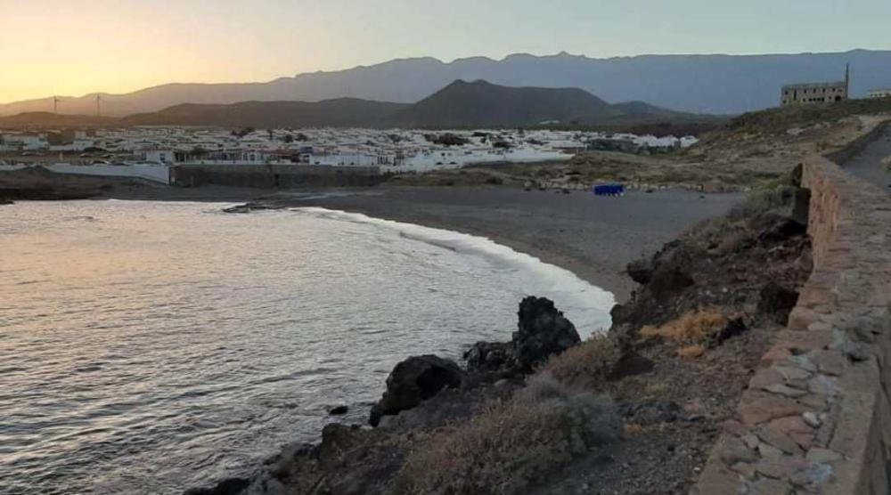  kaufen Haus Poris De Abona Zona Sureste 37