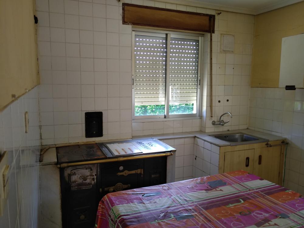  kaufen Haus Quintana Del Castillo Astorga 3