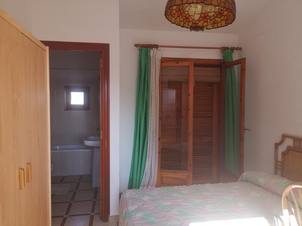  kaufen Maisonette Santa Pola Baix Vinalopó 8