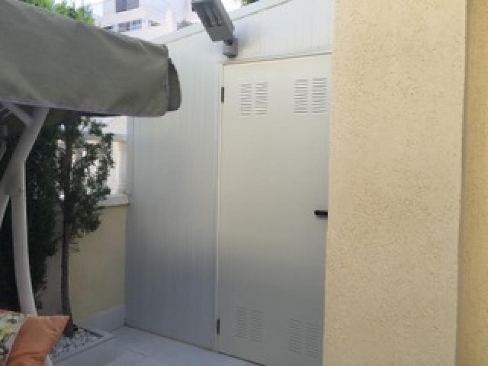  kaufen Maisonette Santa Pola Baix Vinalopó 27