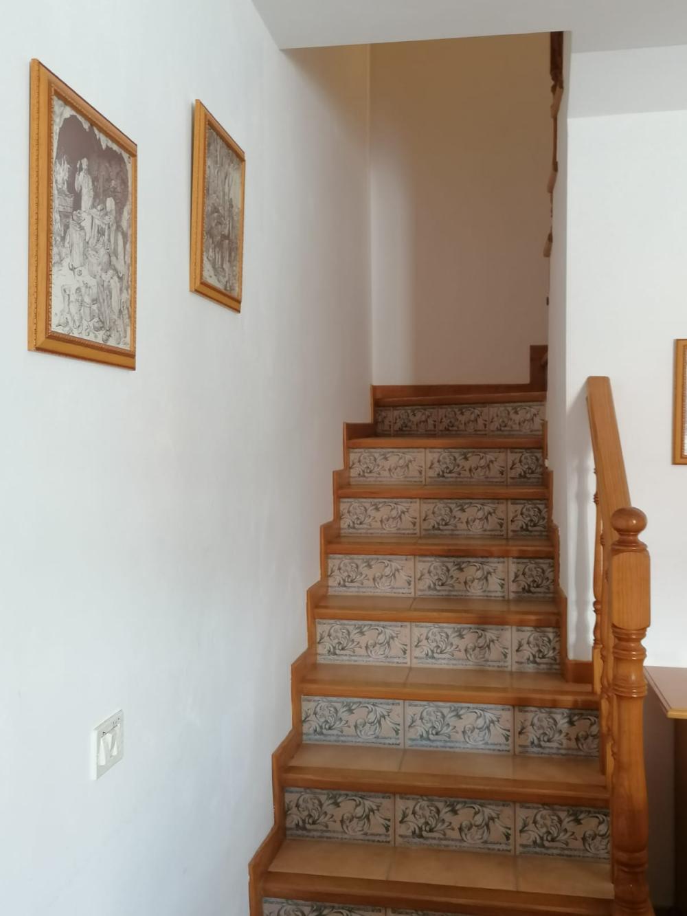  kaufen Haus Poris De Abona Zona Sureste 32