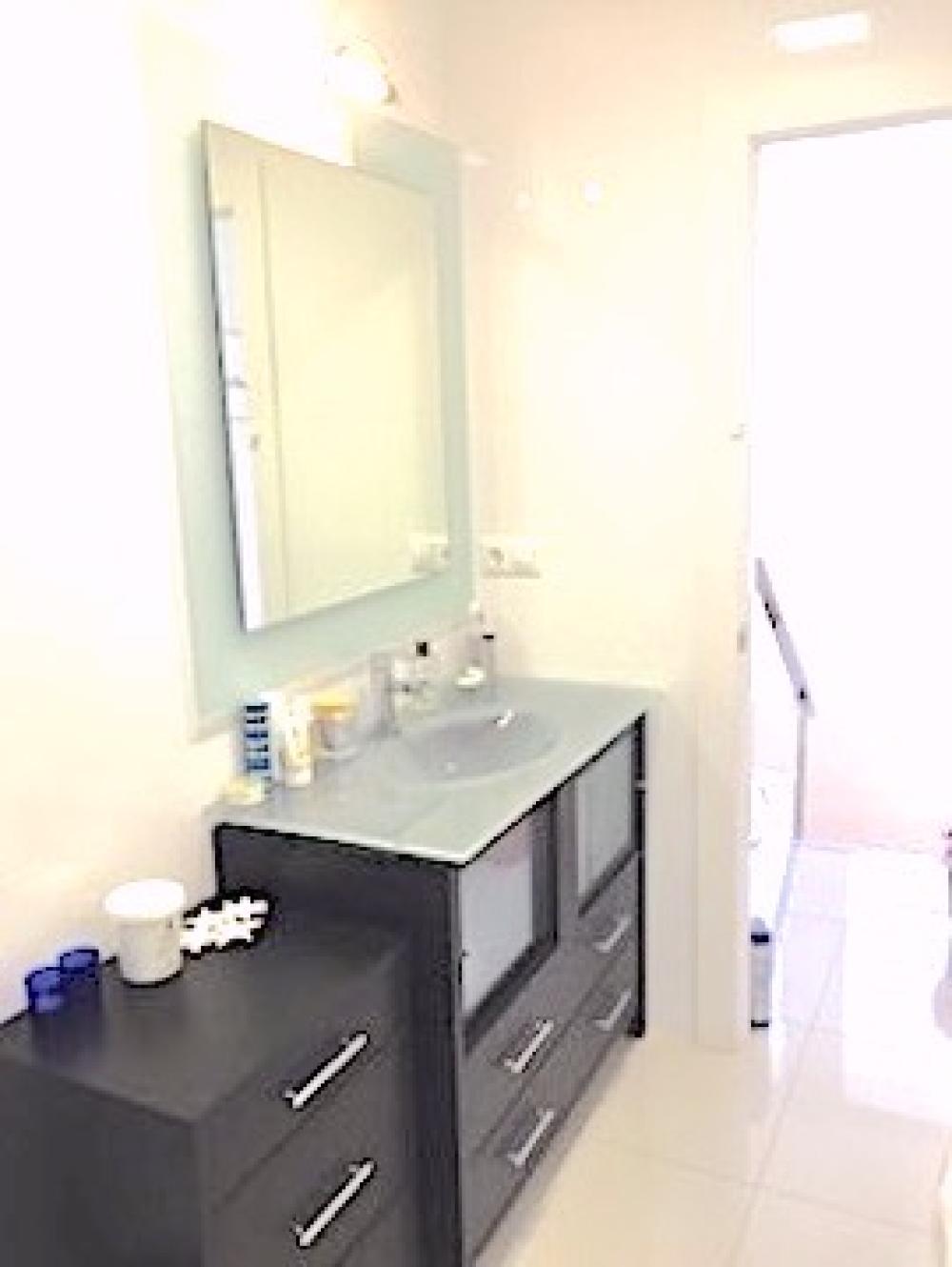  kaufen Maisonette Santa Pola Baix Vinalopó 23