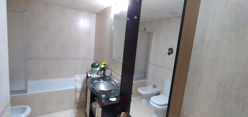  kaufen Wohnung El Burgo De Ebro D.C. Zaragoza 4