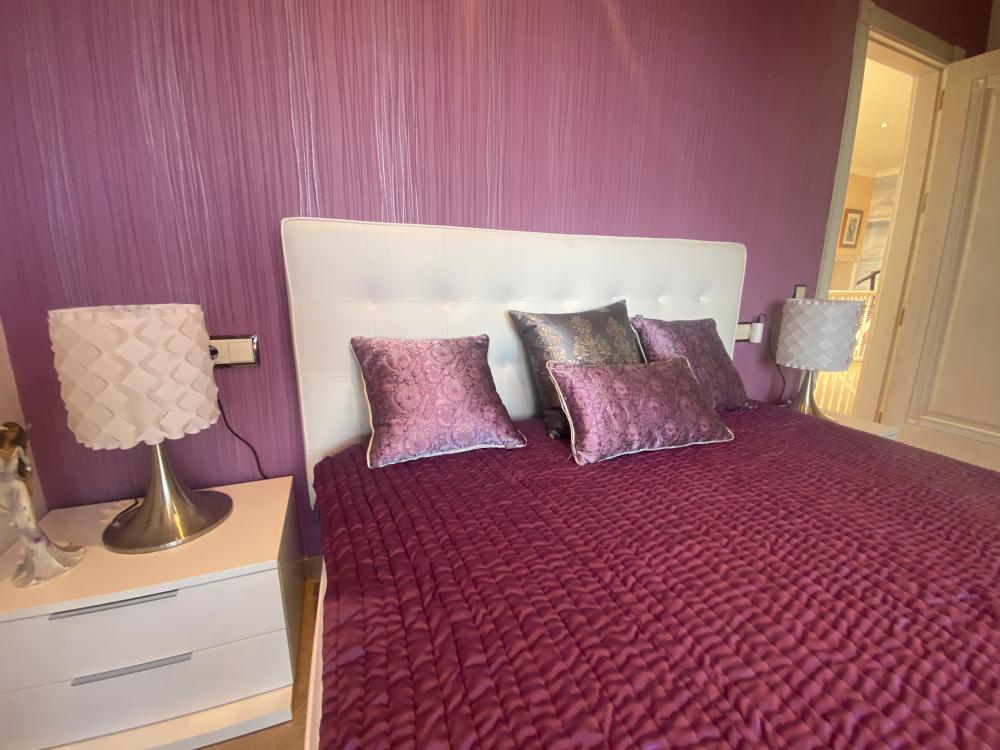  kaufen Haus Barri Maritim De Comarruga Baix Penedès 39