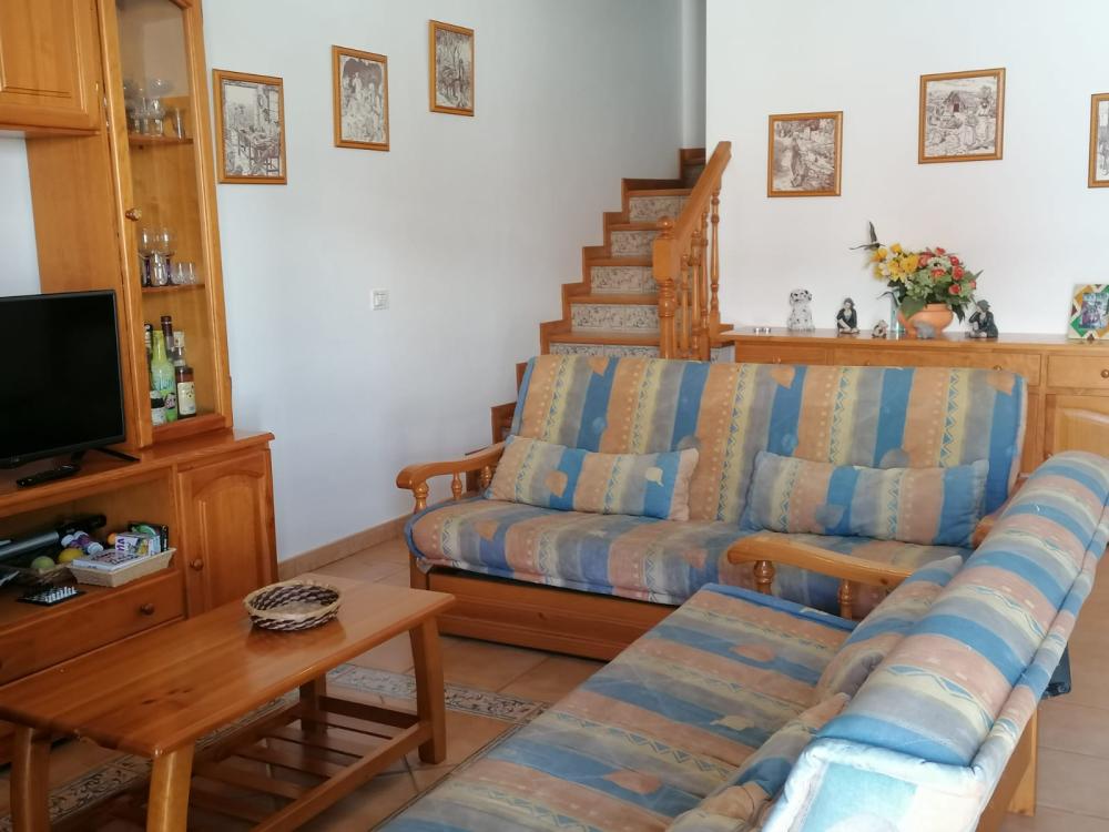  kaufen Haus Poris De Abona Zona Sureste 23