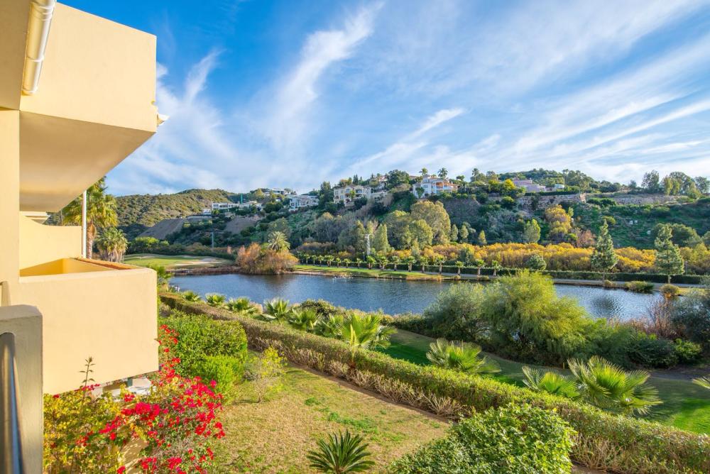  kaufen Wohnung La Quinta Costa Del Sol Occidental 26